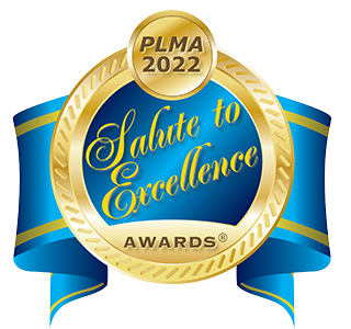 Salute to Excellence Awards 2022